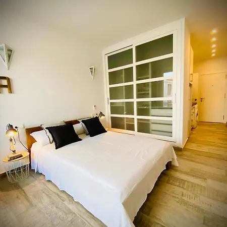 Appartement San Francisco