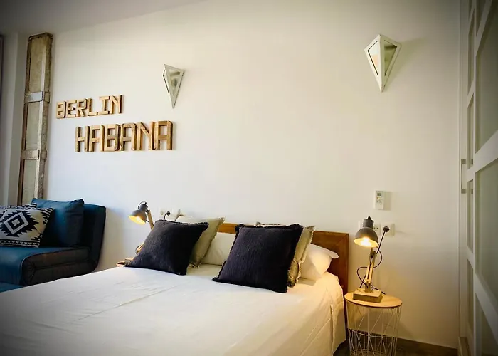 Alquilaeasy San Francisco Apartment Torremolinos