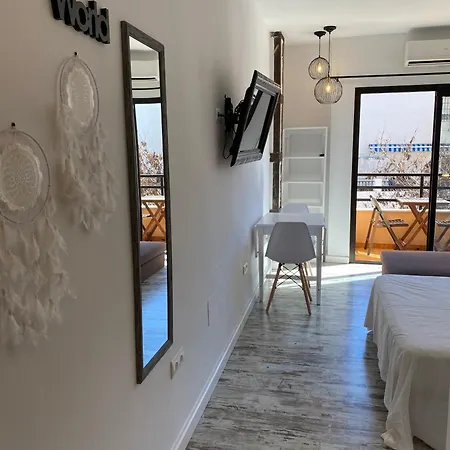 San Francisco *